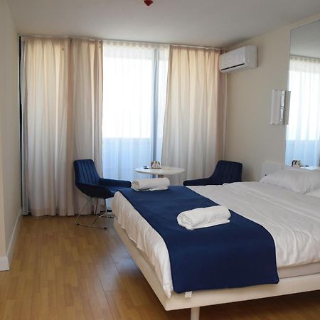 Best Batumi Apartments المظهر الخارجي الصورة