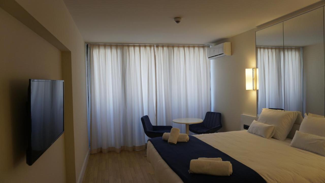 Best Batumi Apartments المظهر الخارجي الصورة