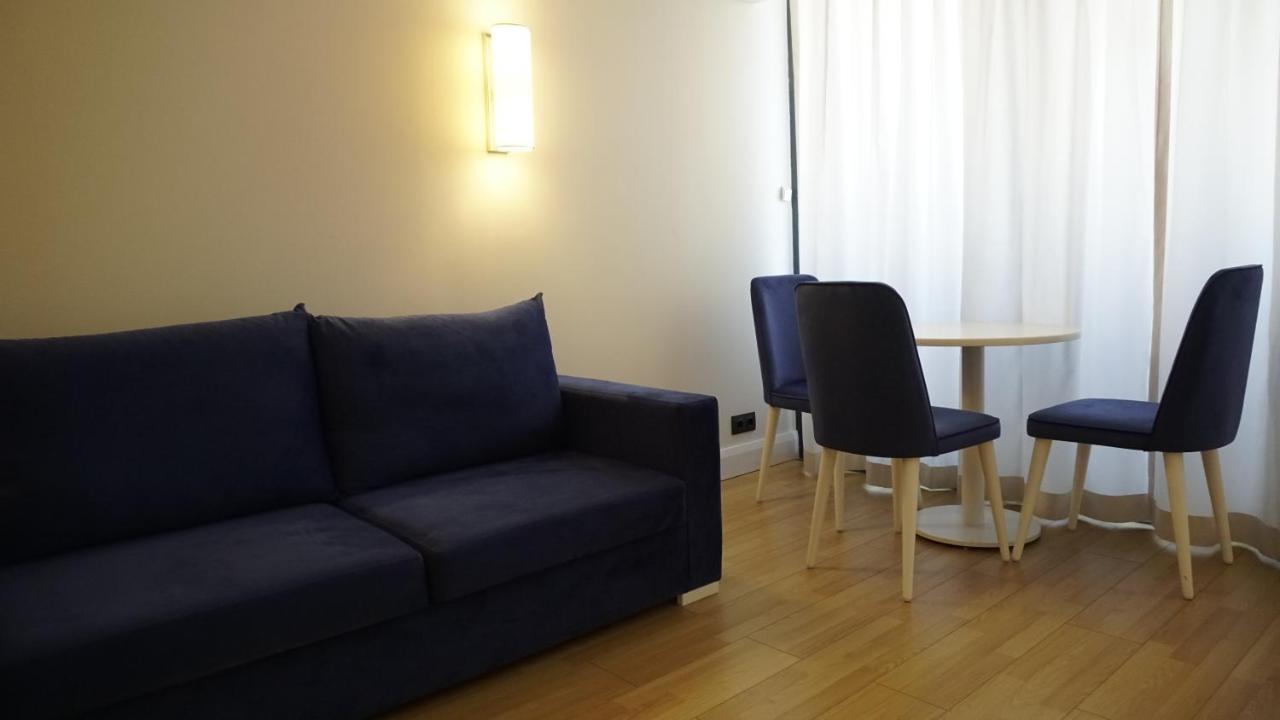 Best Batumi Apartments المظهر الخارجي الصورة