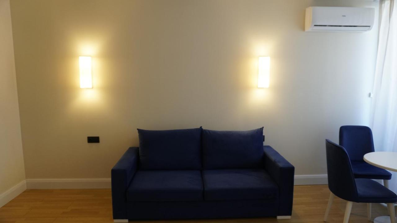 Best Batumi Apartments المظهر الخارجي الصورة