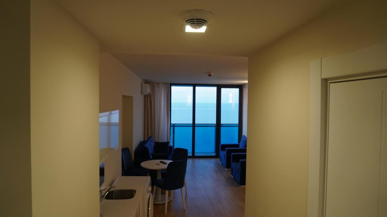 Best Batumi Apartments المظهر الخارجي الصورة