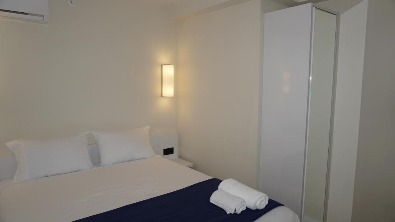 Best Batumi Apartments المظهر الخارجي الصورة