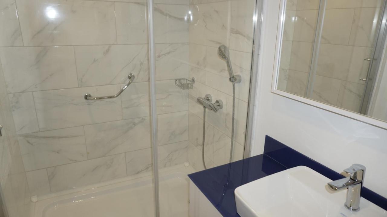Best Batumi Apartments المظهر الخارجي الصورة