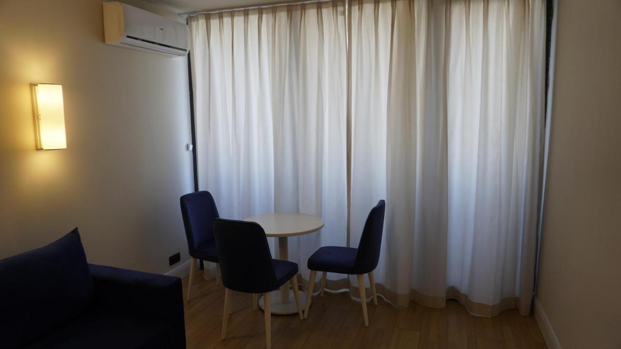 Best Batumi Apartments المظهر الخارجي الصورة