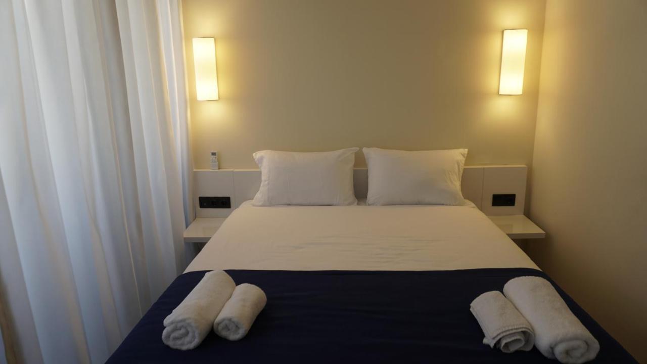 Best Batumi Apartments المظهر الخارجي الصورة