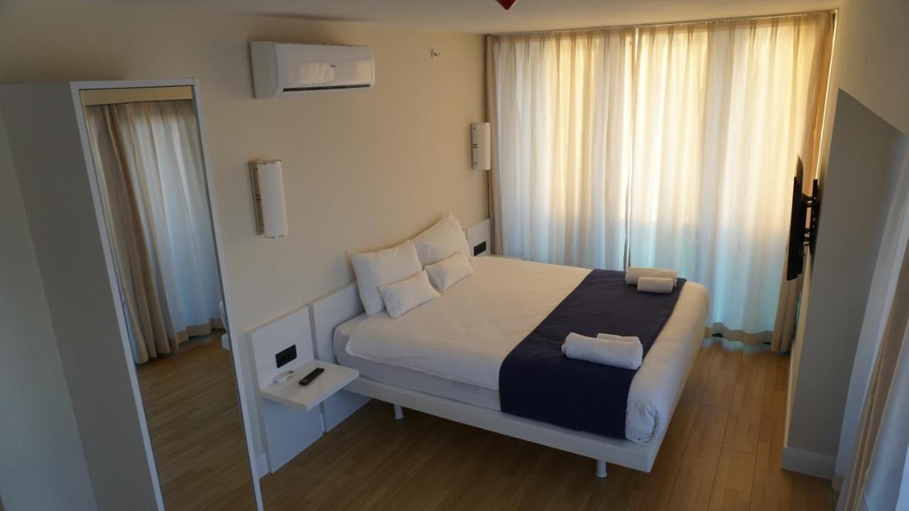 Best Batumi Apartments المظهر الخارجي الصورة